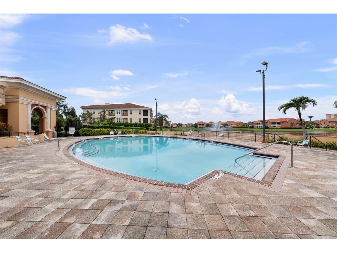 6 Academy Way S #221 Saint Petersburg FL 33711 TB8400466 image37