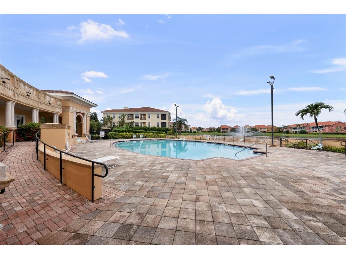 6 Academy Way S #221 Saint Petersburg FL 33711 TB8400466 image38