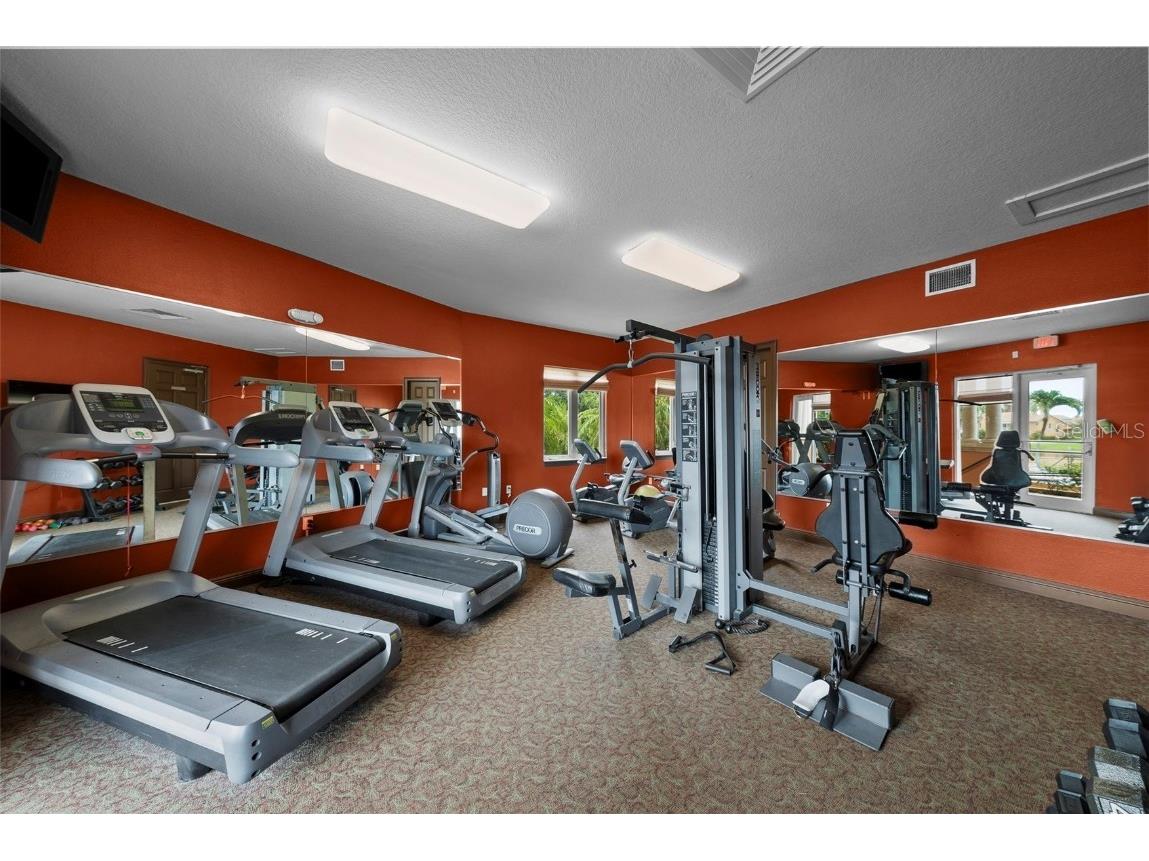 6 Academy Way S #221 Saint Petersburg FL 33711 TB8400466 image39