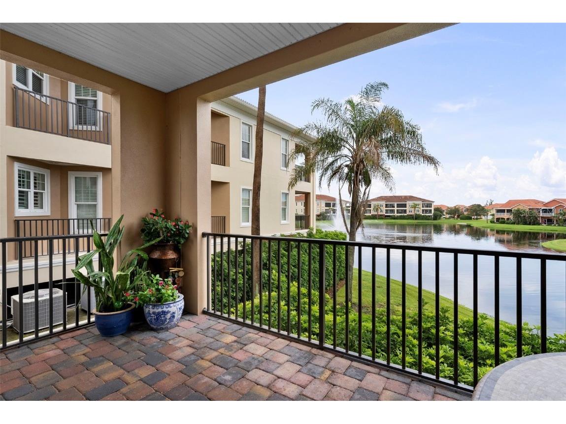 6 Academy Way S #221 Saint Petersburg FL 33711 TB8400466 image4