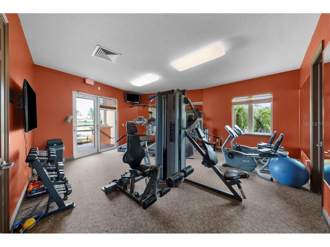 6 Academy Way S #221 Saint Petersburg FL 33711 TB8400466 image40