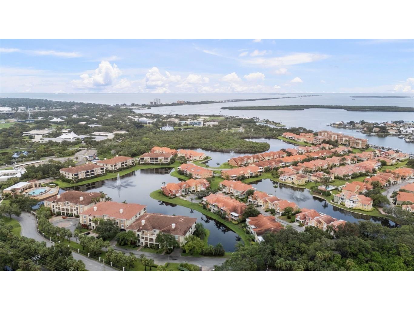 6 Academy Way S #221 Saint Petersburg FL 33711 TB8400466 image41