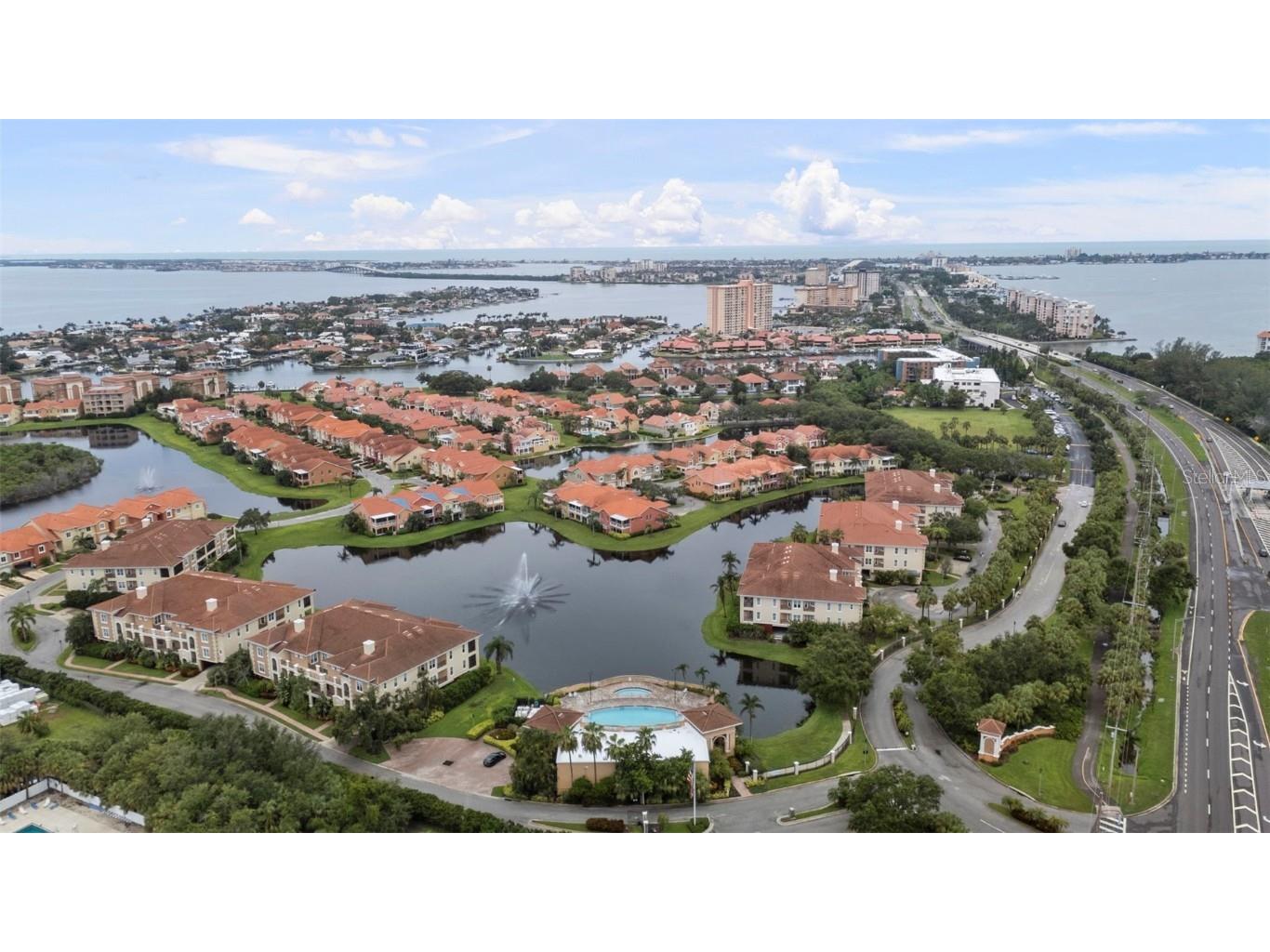 6 Academy Way S #221 Saint Petersburg FL 33711 TB8400466 image42