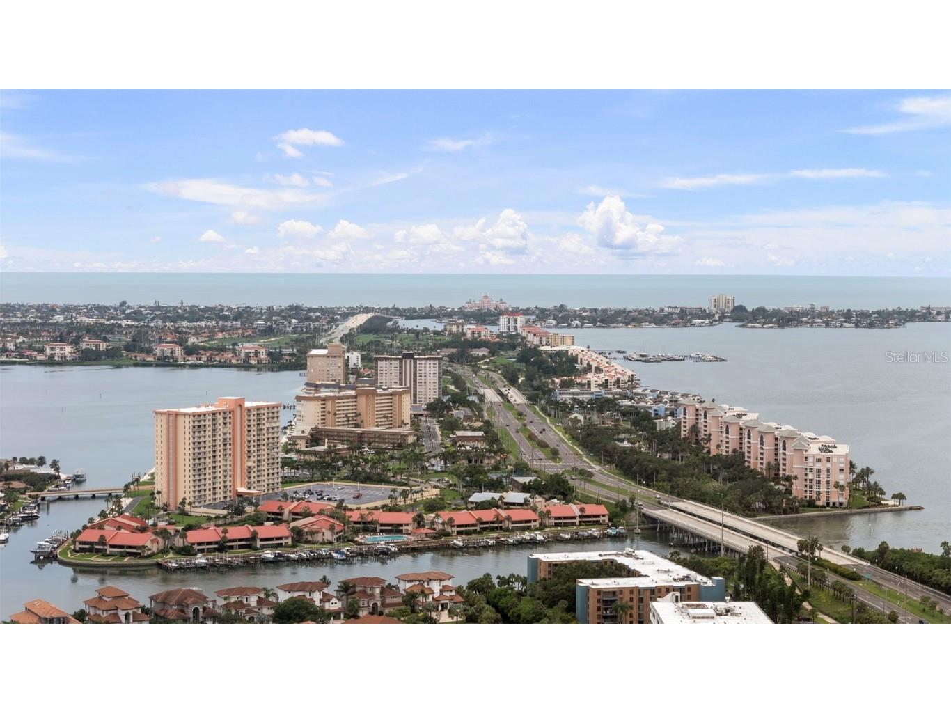 6 Academy Way S #221 Saint Petersburg FL 33711 TB8400466 image43