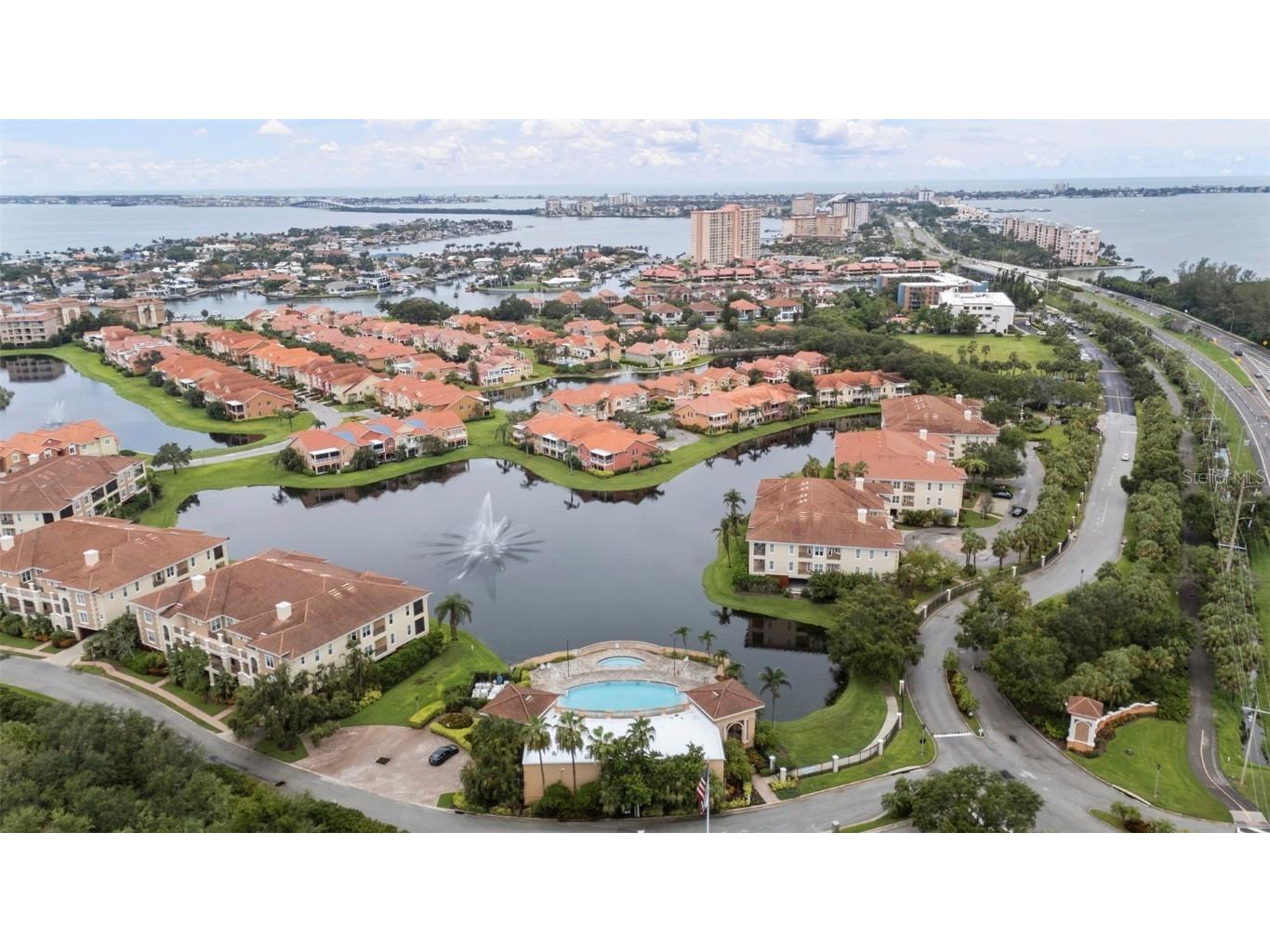 6 Academy Way S #221 Saint Petersburg FL 33711 TB8400466 image46