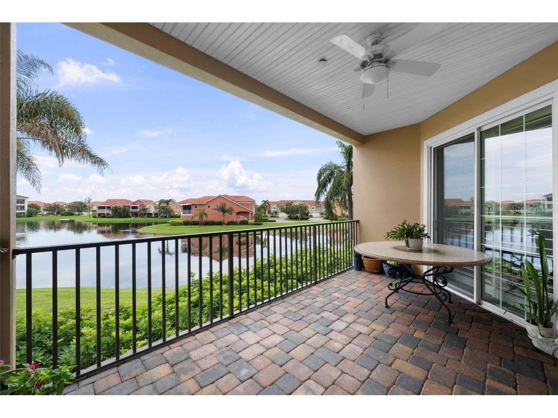 6 Academy Way S #221 Saint Petersburg FL 33711 TB8400466 image6