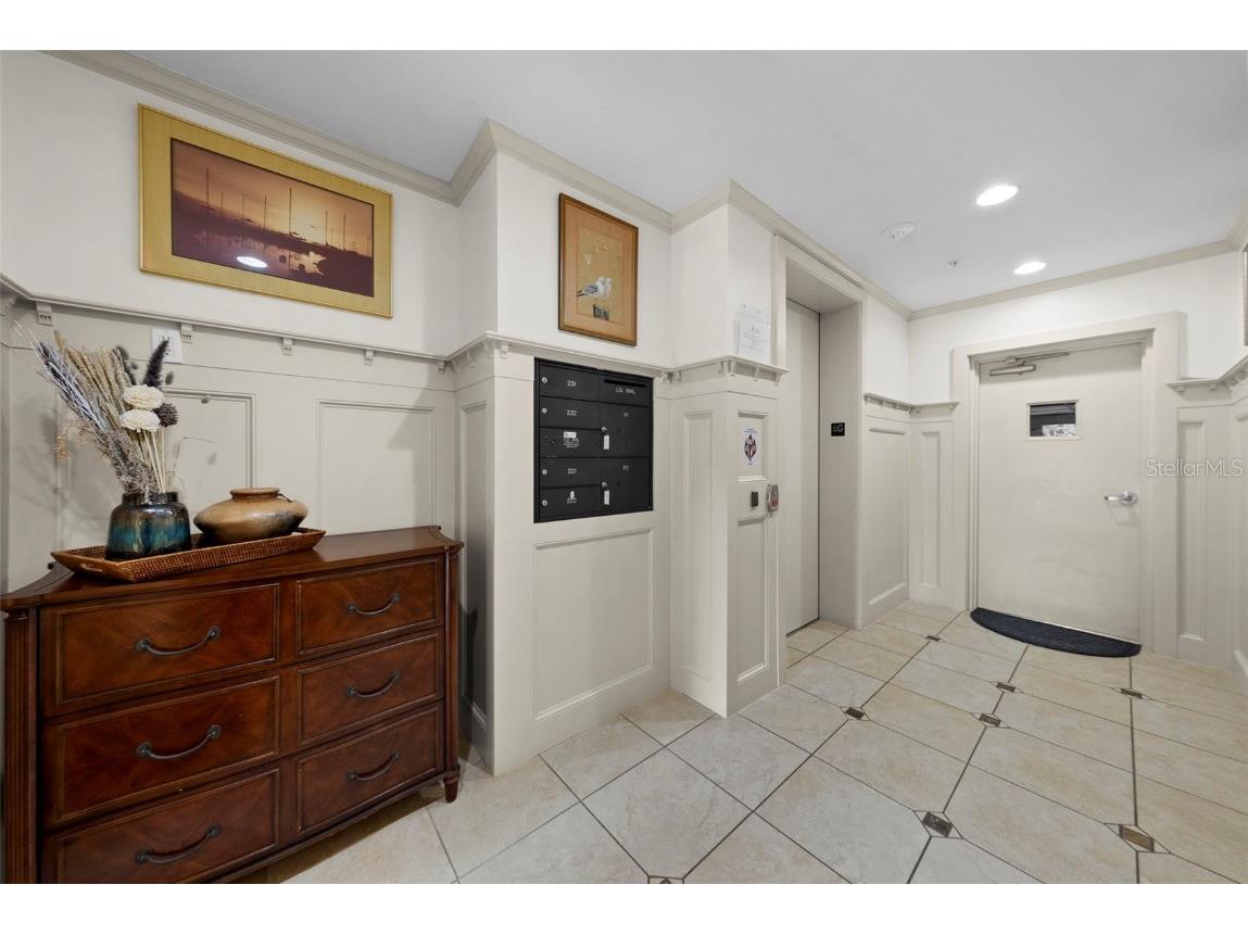 6 Academy Way S #221 Saint Petersburg FL 33711 TB8400466 image7