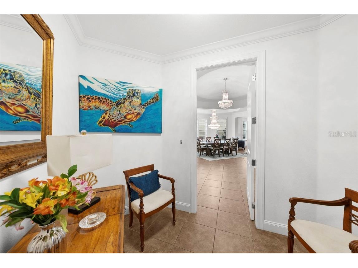 6 Academy Way S #221 Saint Petersburg FL 33711 TB8400466 image8