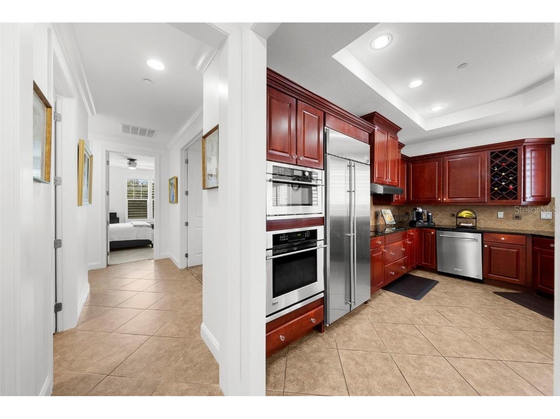 6 Academy Way S #221 Saint Petersburg FL 33711 TB8400466 image9