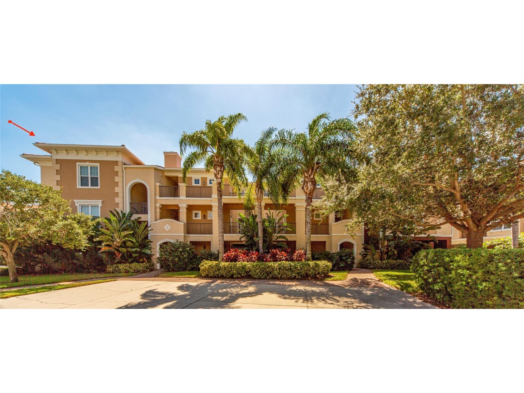 6 Academy Way S #23A Saint Petersburg FL 33711 U8225769 image1