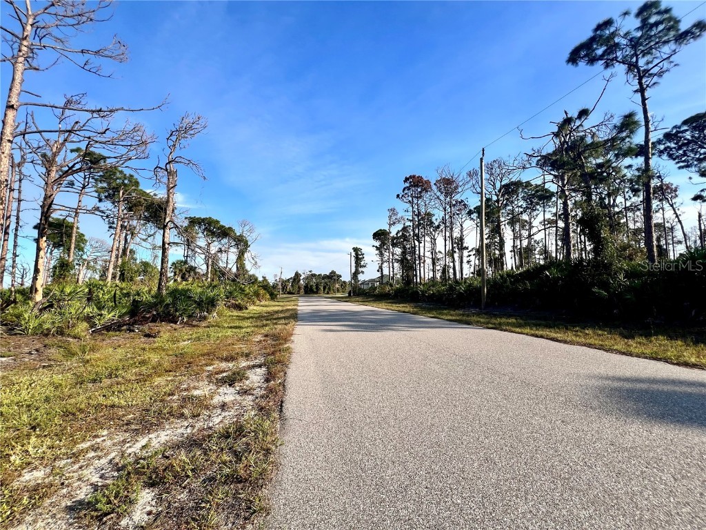 6 Adrift Court Placida FL 33946 C7519379 image2