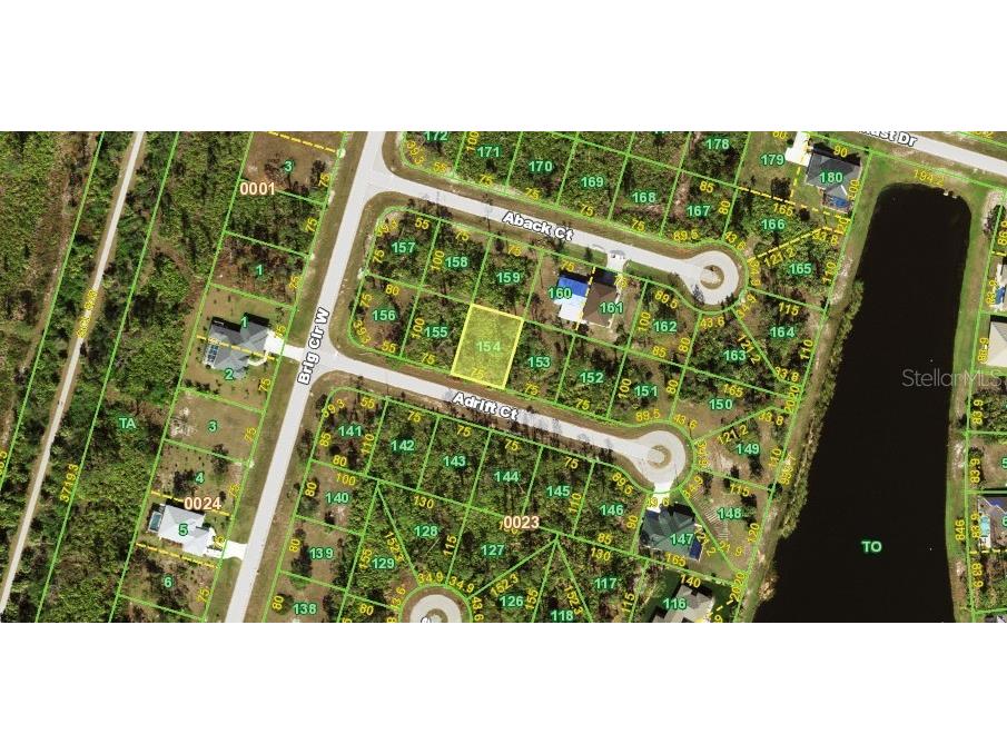 6 Adrift Court Placida FL 33946 C7519379 image3