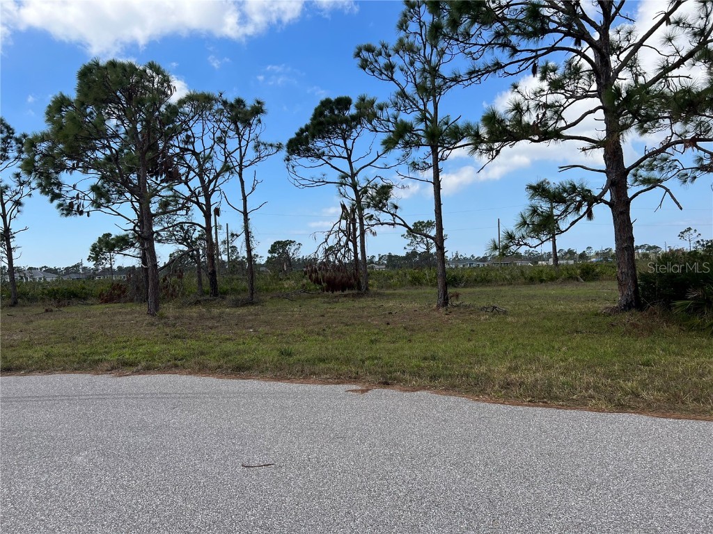 6 Afloat Drive Placida FL 33946 D6129340 image1