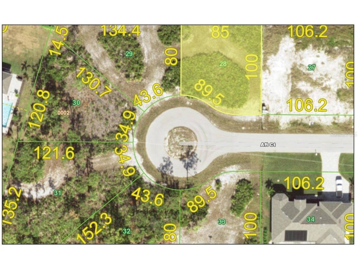 6 Aft Court Placida FL 33946 TB8431497 image1