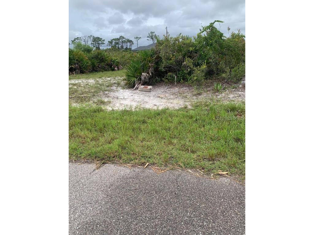 6 Aft Court Placida FL 33946 TB8431497 image3