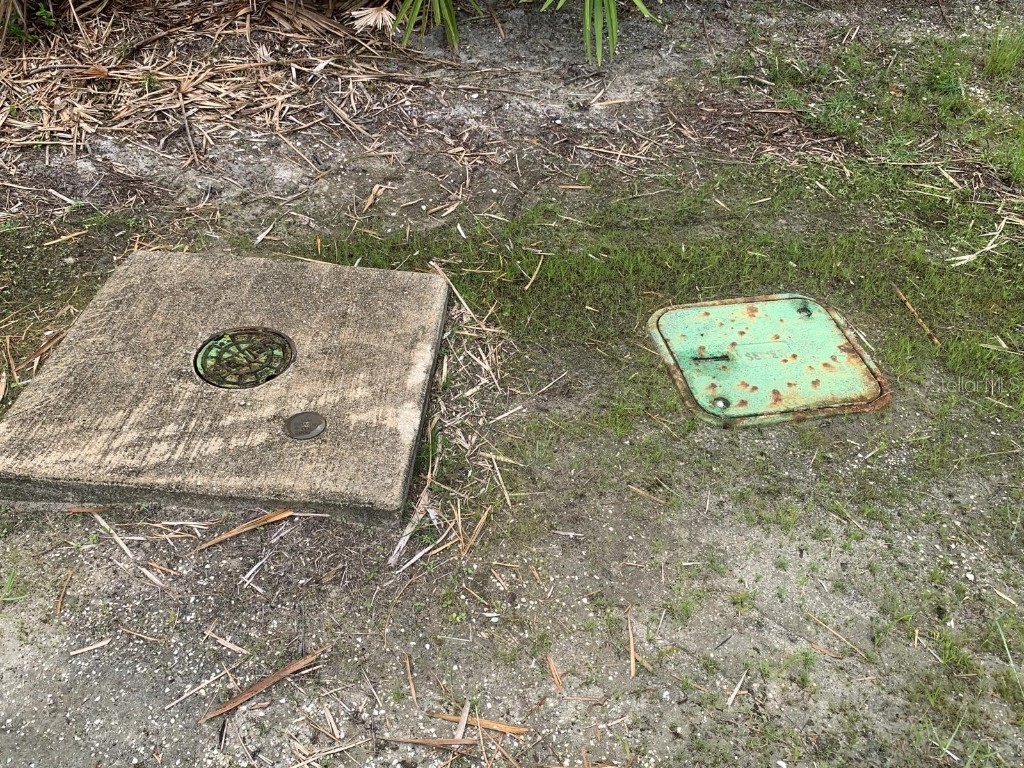 6 Aft Court Placida FL 33946 TB8431497 image4