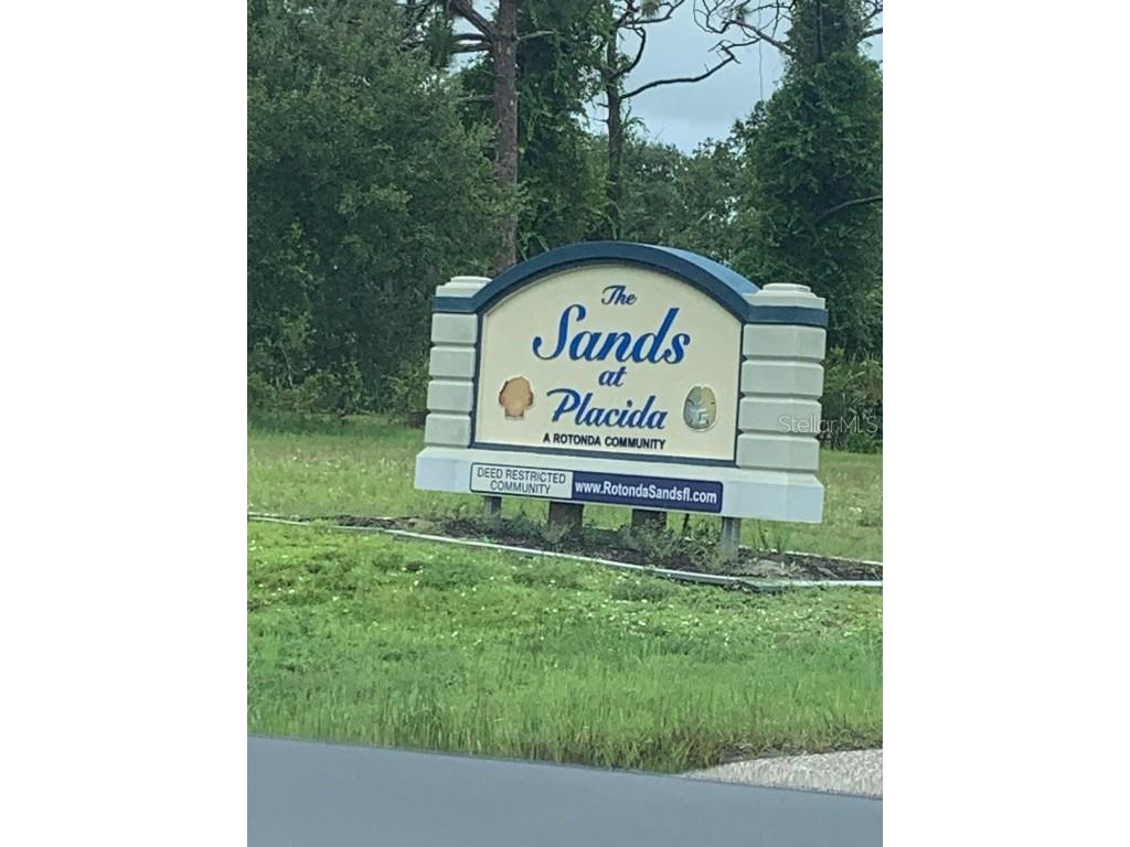 6 Aft Court Placida FL 33946 TB8431497 image5