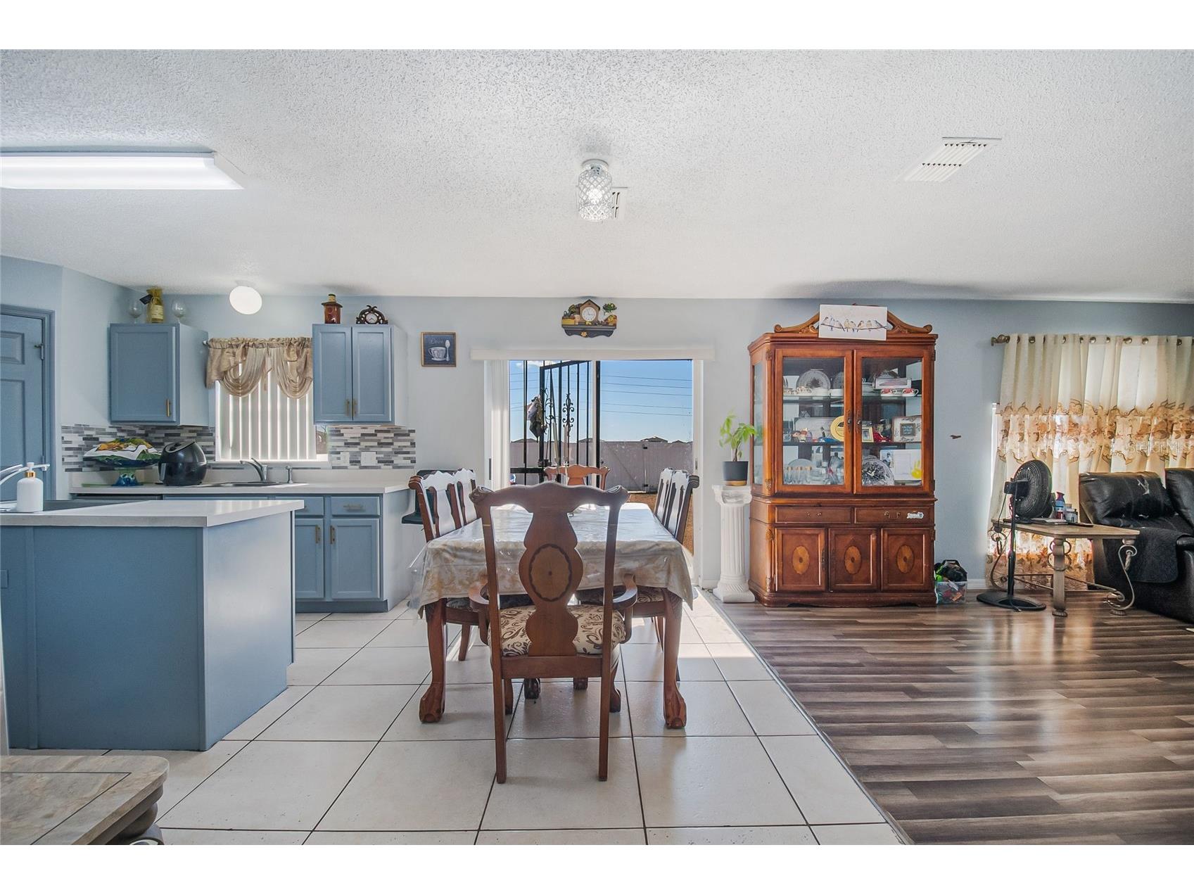 6 Alicante Court Kissimmee FL 34758 O6382339 image10