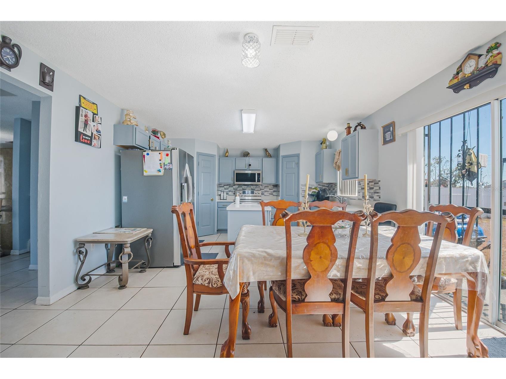 6 Alicante Court Kissimmee FL 34758 O6382339 image11