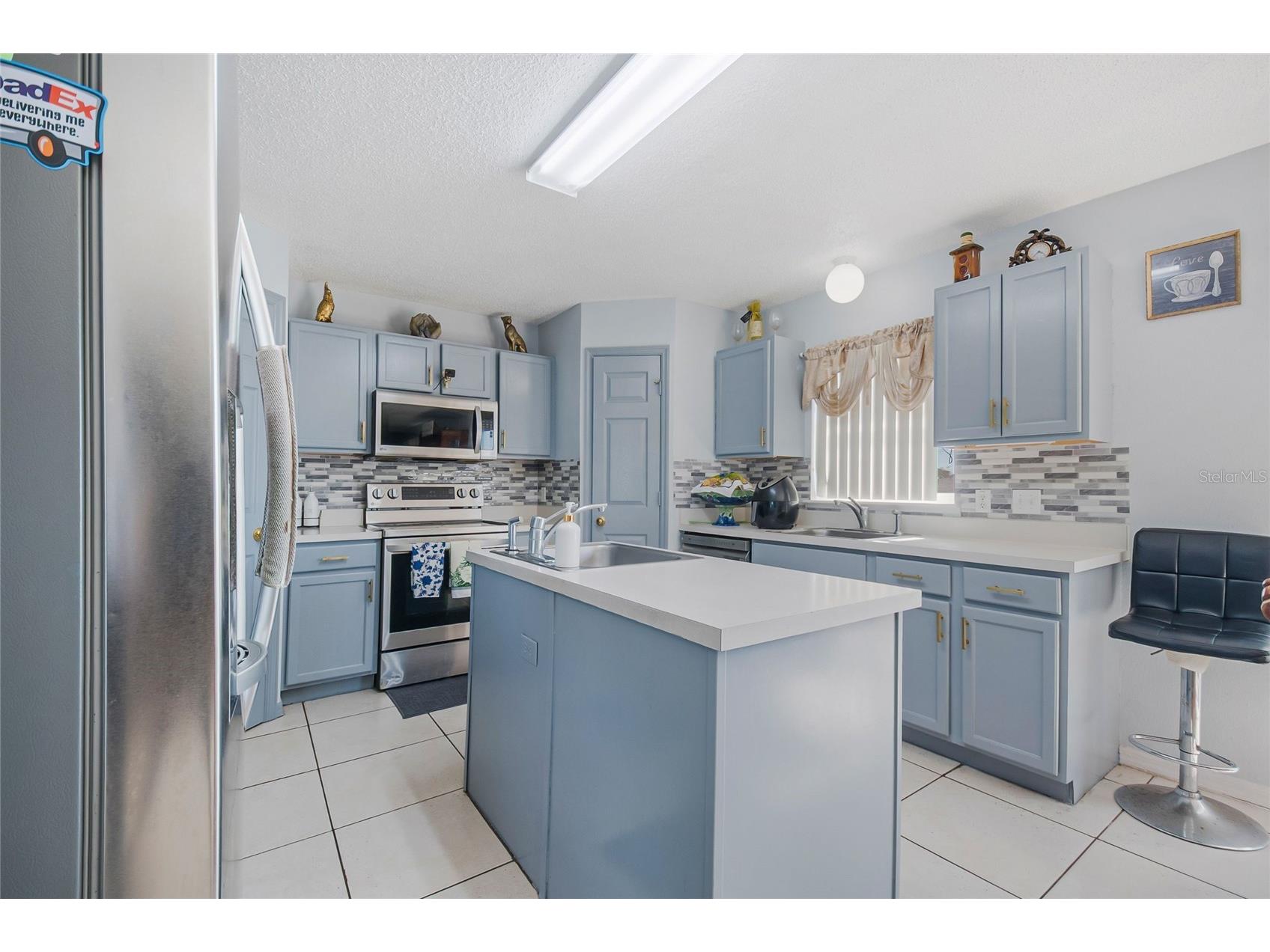 6 Alicante Court Kissimmee FL 34758 O6382339 image12