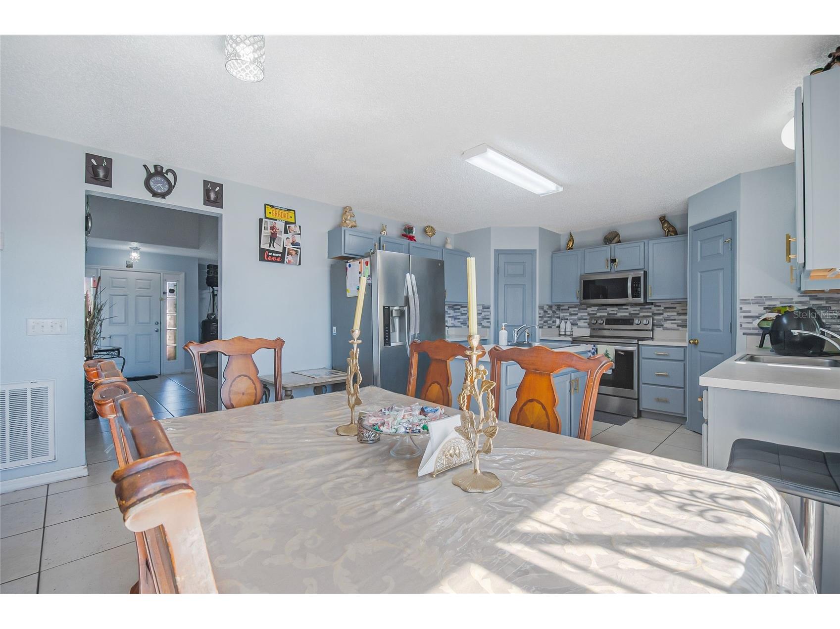 6 Alicante Court Kissimmee FL 34758 O6382339 image13