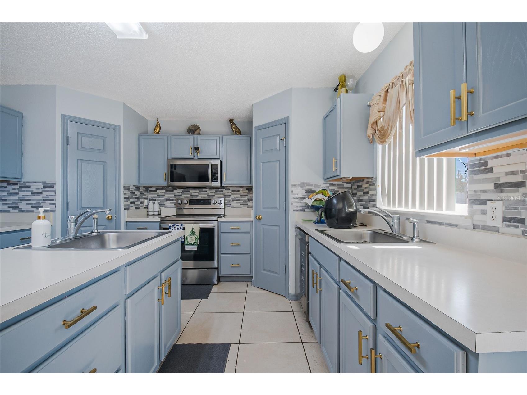 6 Alicante Court Kissimmee FL 34758 O6382339 image14