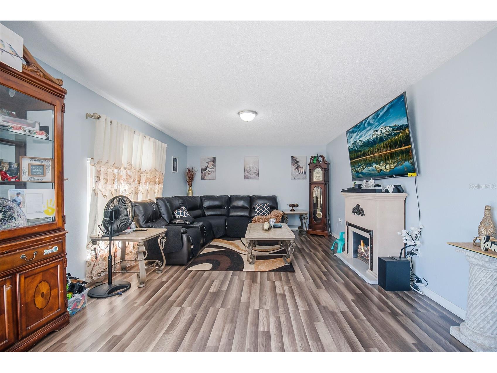 6 Alicante Court Kissimmee FL 34758 O6382339 image15