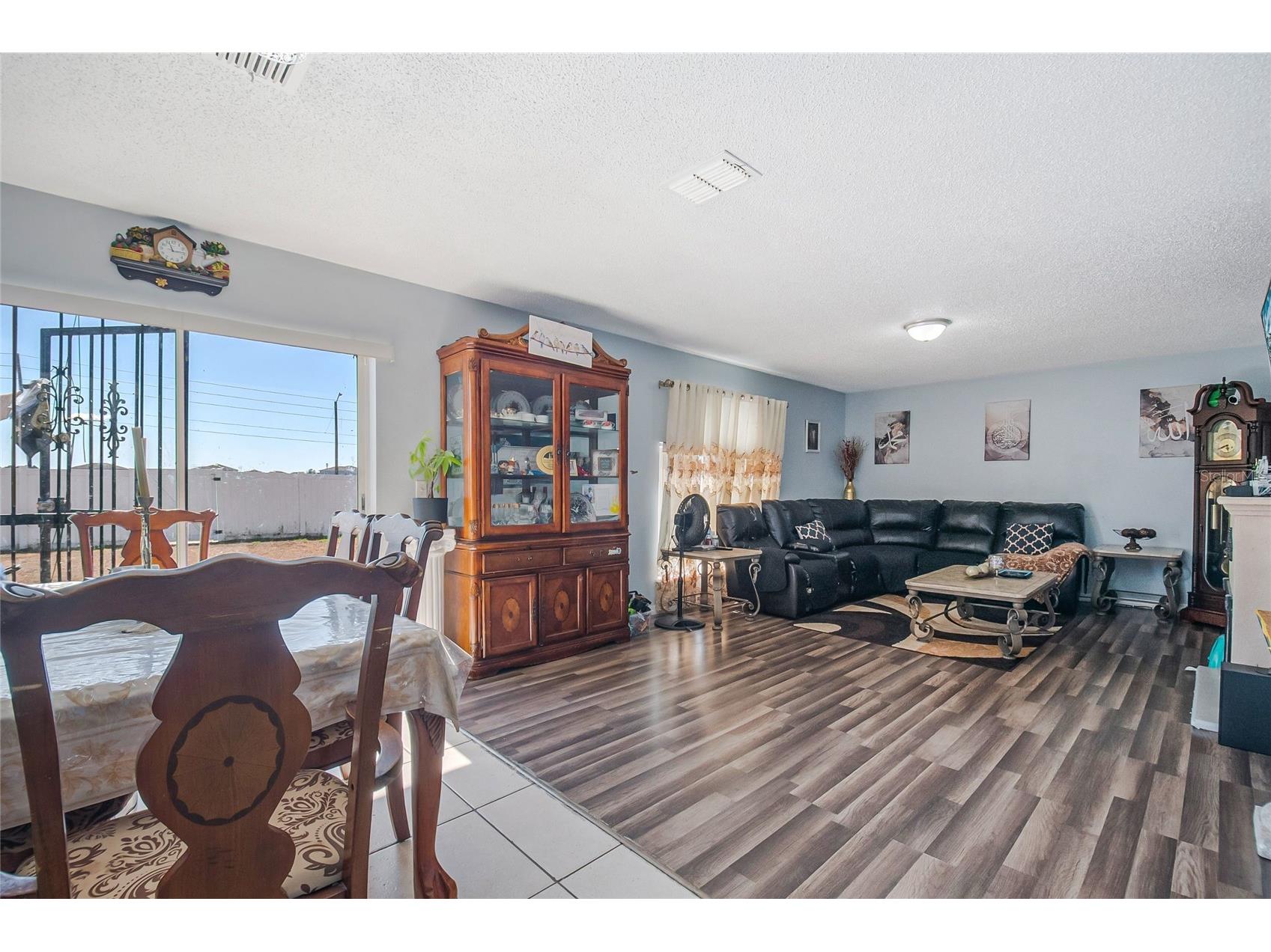 6 Alicante Court Kissimmee FL 34758 O6382339 image16