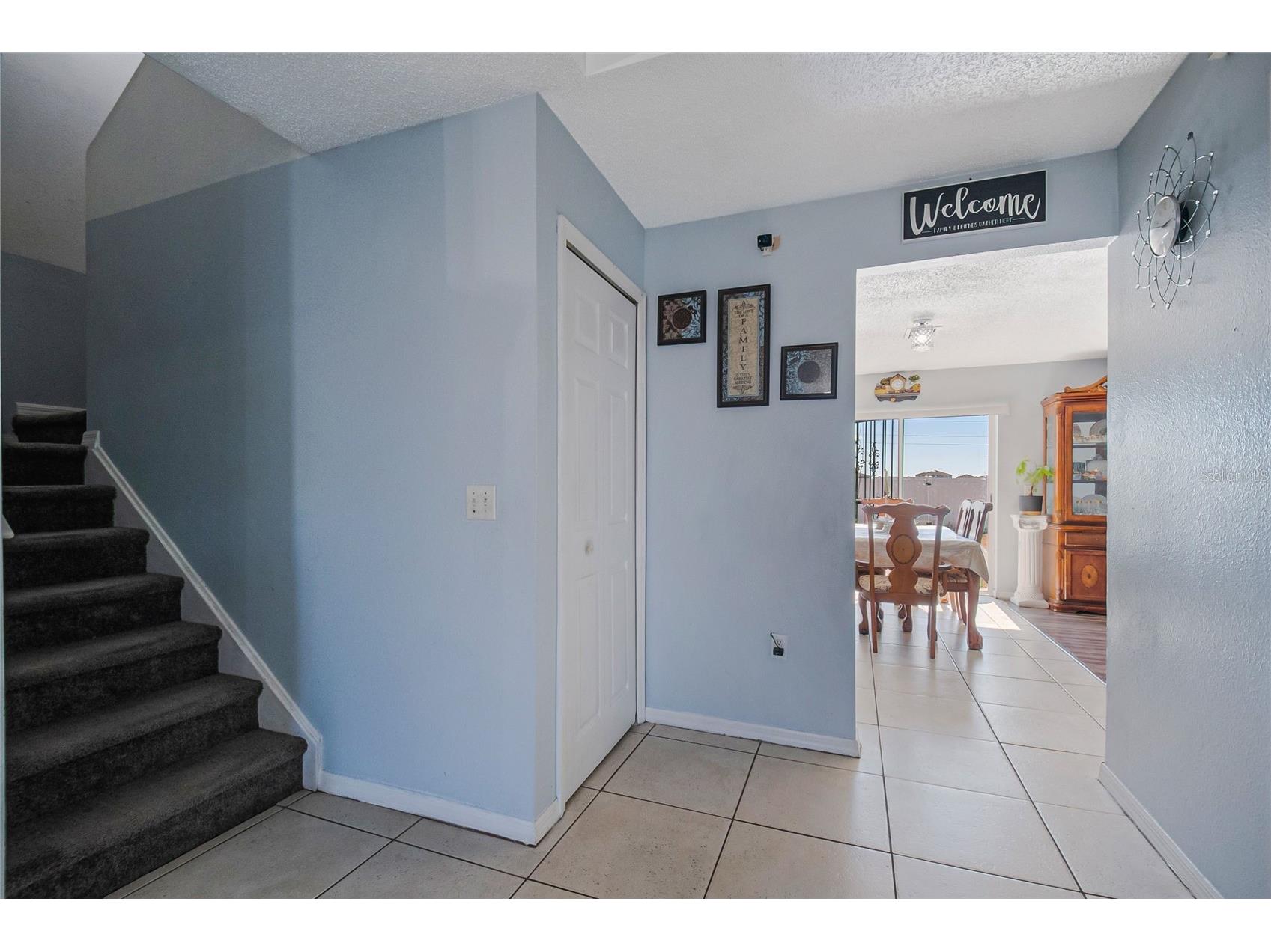 6 Alicante Court Kissimmee FL 34758 O6382339 image17