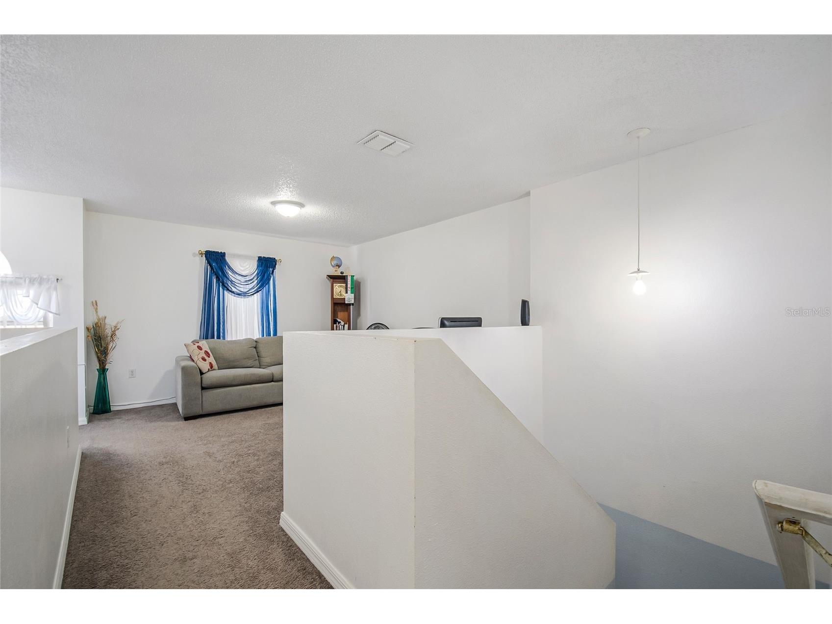 6 Alicante Court Kissimmee FL 34758 O6382339 image18