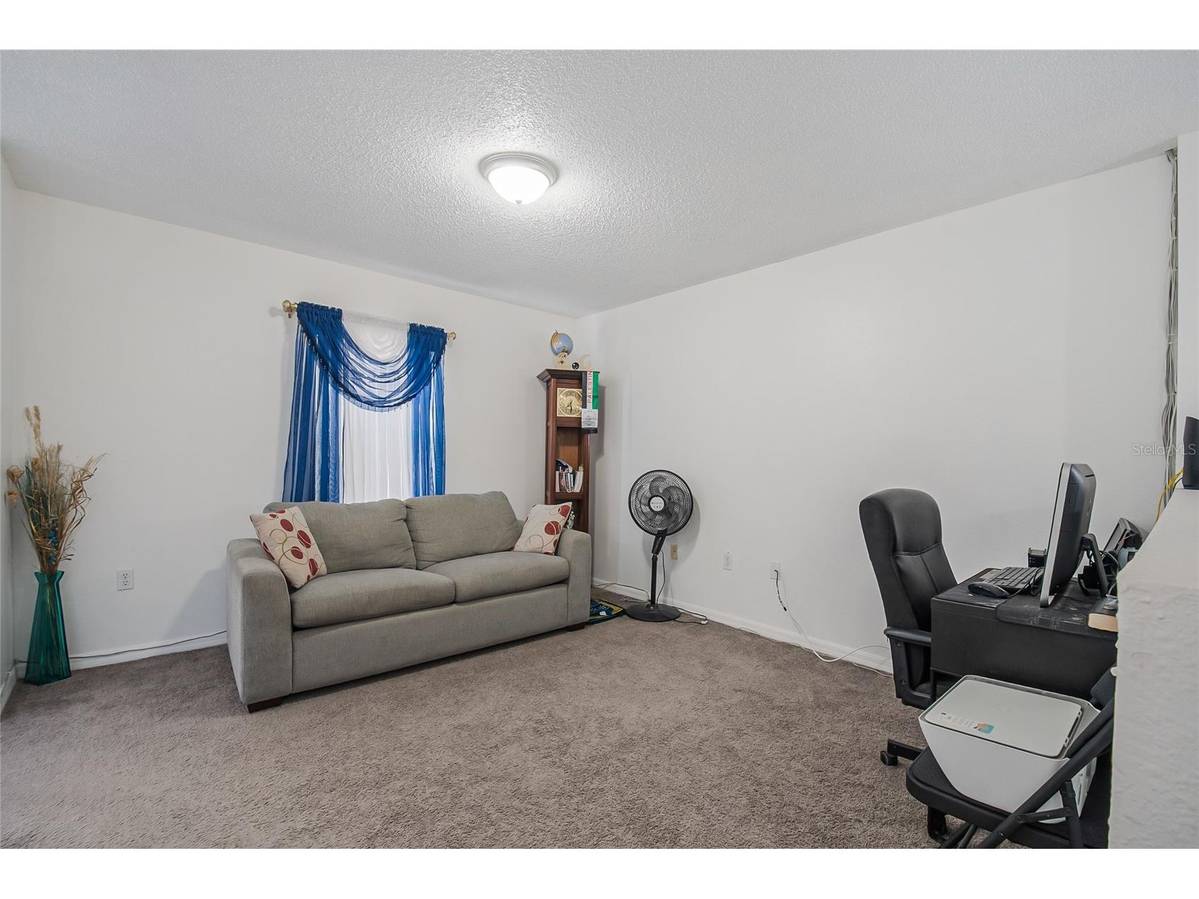 6 Alicante Court Kissimmee FL 34758 O6382339 image19