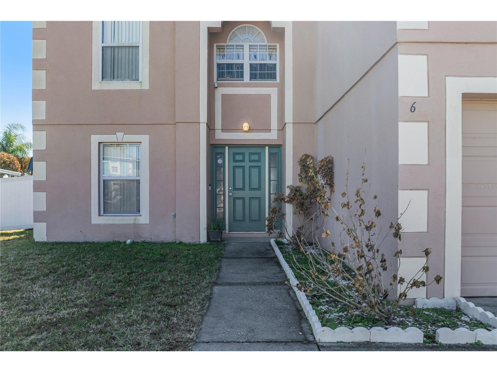 6 Alicante Court Kissimmee FL 34758 O6382339 image2