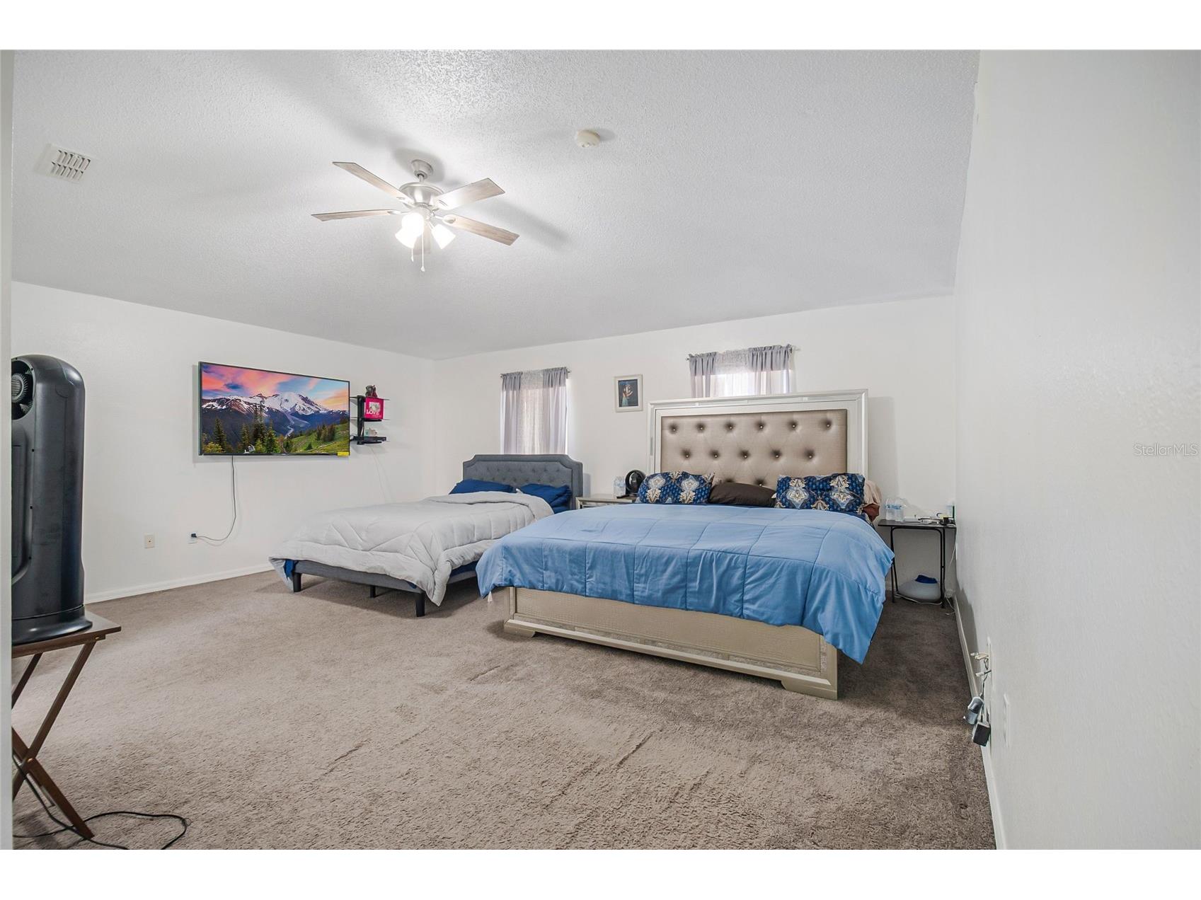 6 Alicante Court Kissimmee FL 34758 O6382339 image20