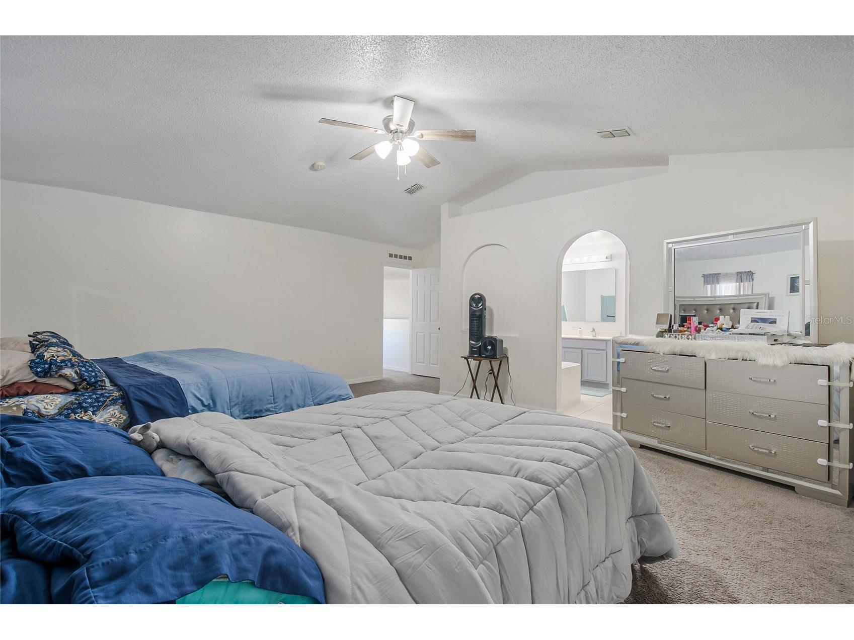 6 Alicante Court Kissimmee FL 34758 O6382339 image21