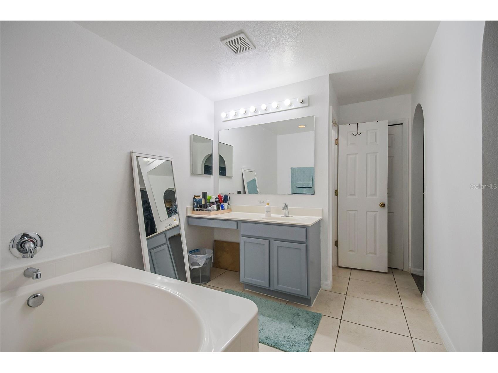 6 Alicante Court Kissimmee FL 34758 O6382339 image23