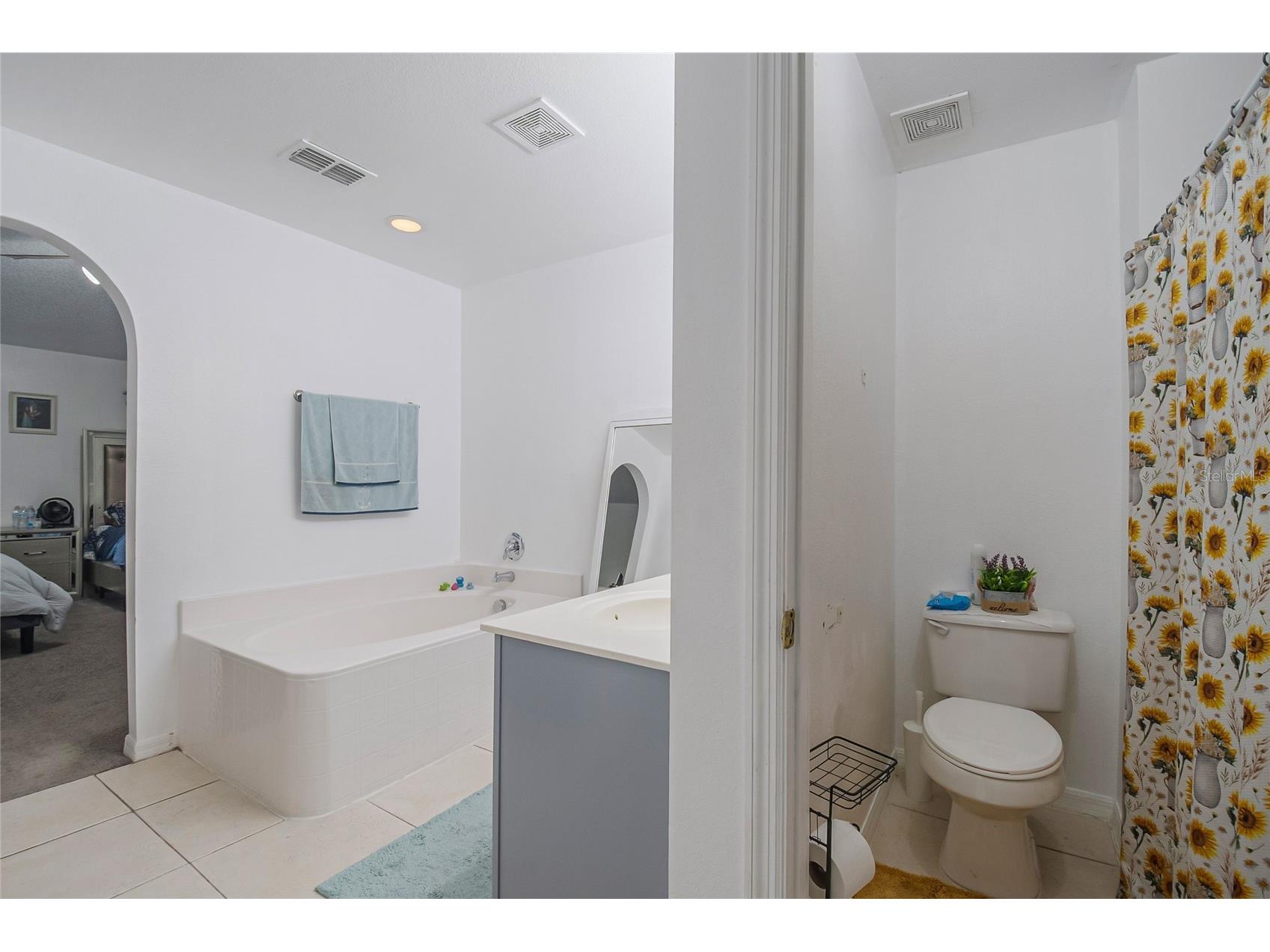 6 Alicante Court Kissimmee FL 34758 O6382339 image24