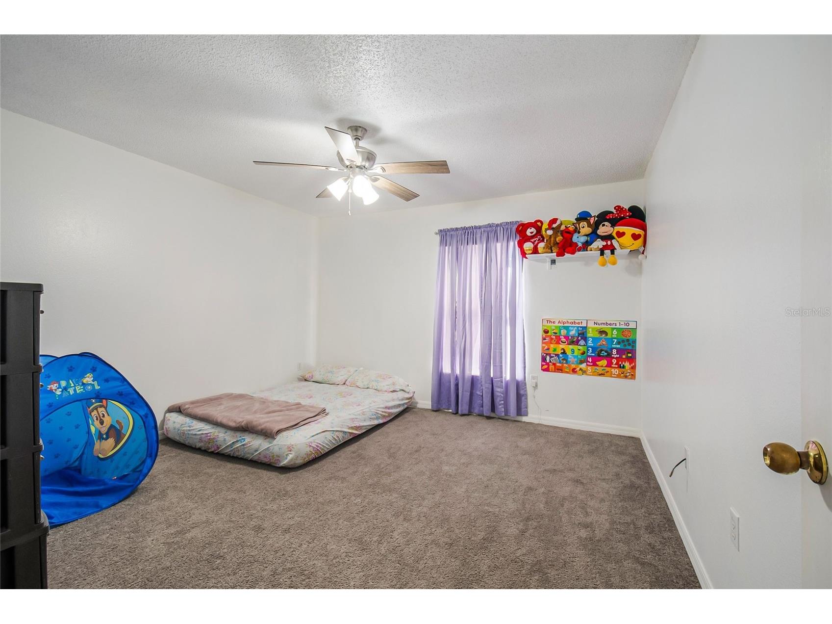 6 Alicante Court Kissimmee FL 34758 O6382339 image25