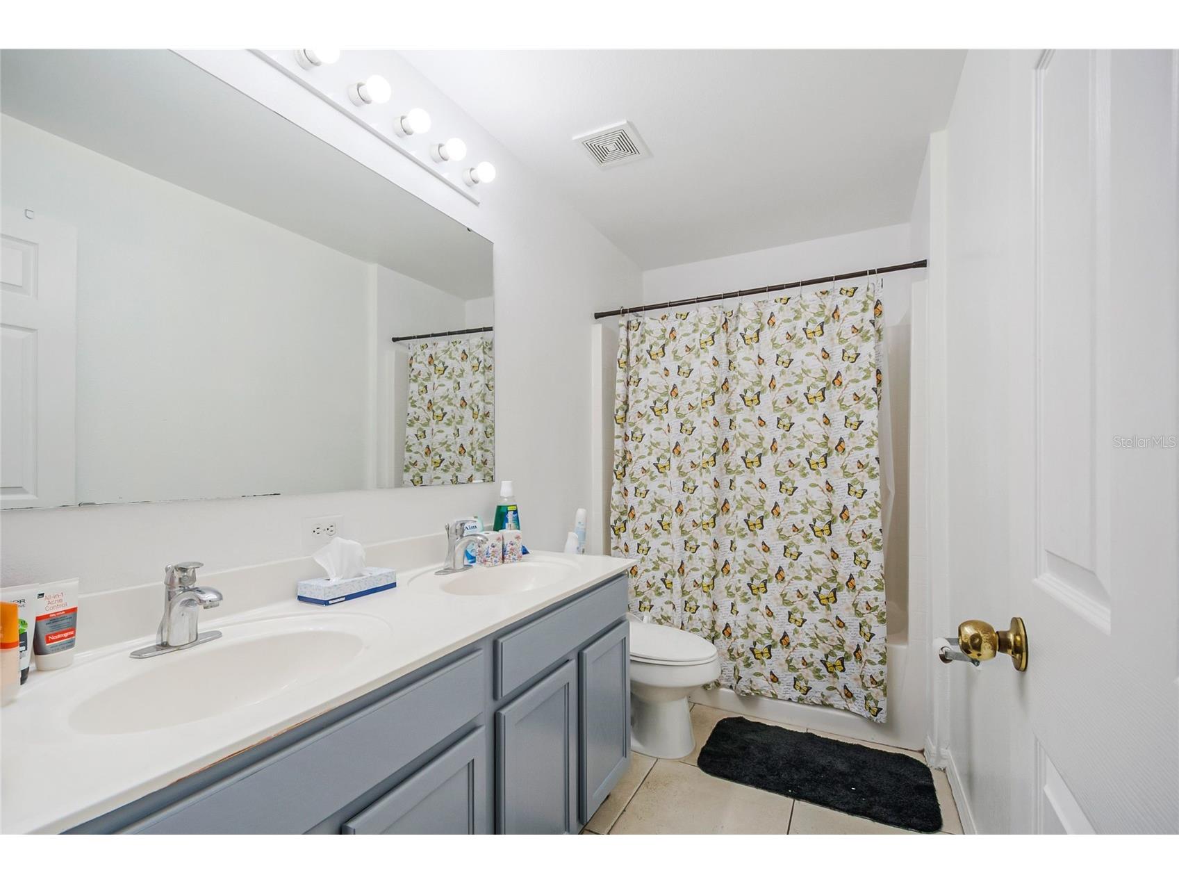 6 Alicante Court Kissimmee FL 34758 O6382339 image26