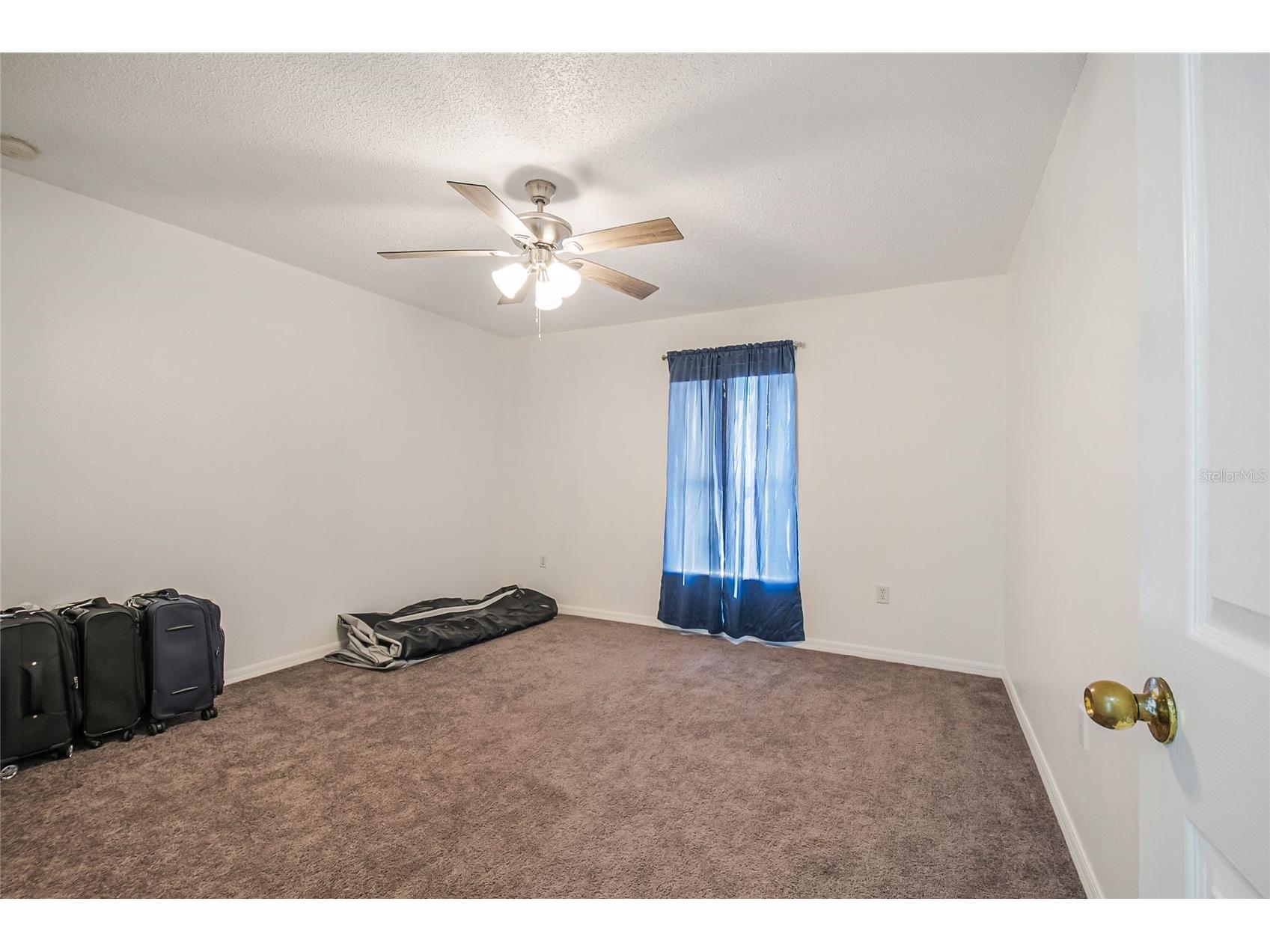 6 Alicante Court Kissimmee FL 34758 O6382339 image27