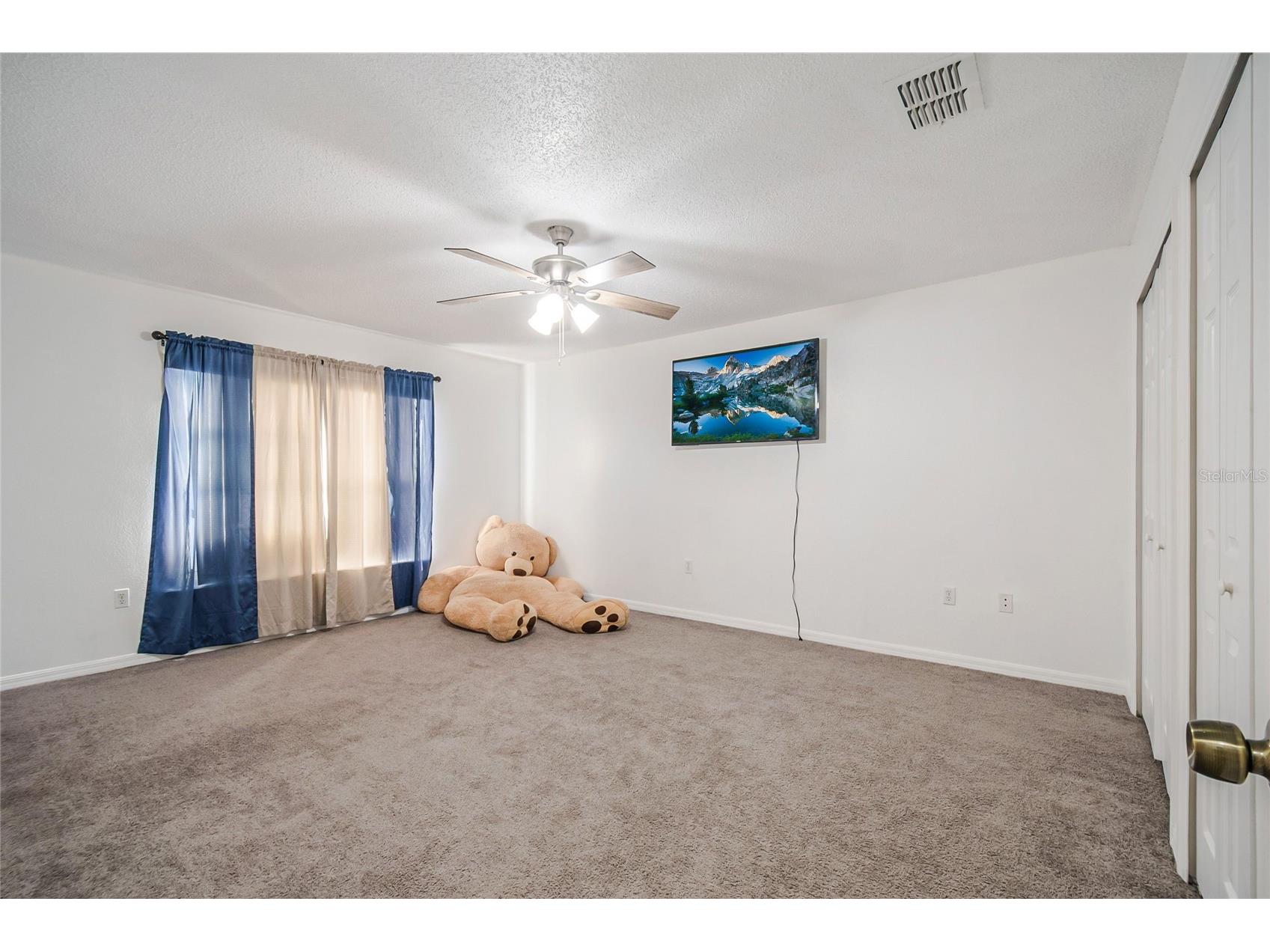 6 Alicante Court Kissimmee FL 34758 O6382339 image28