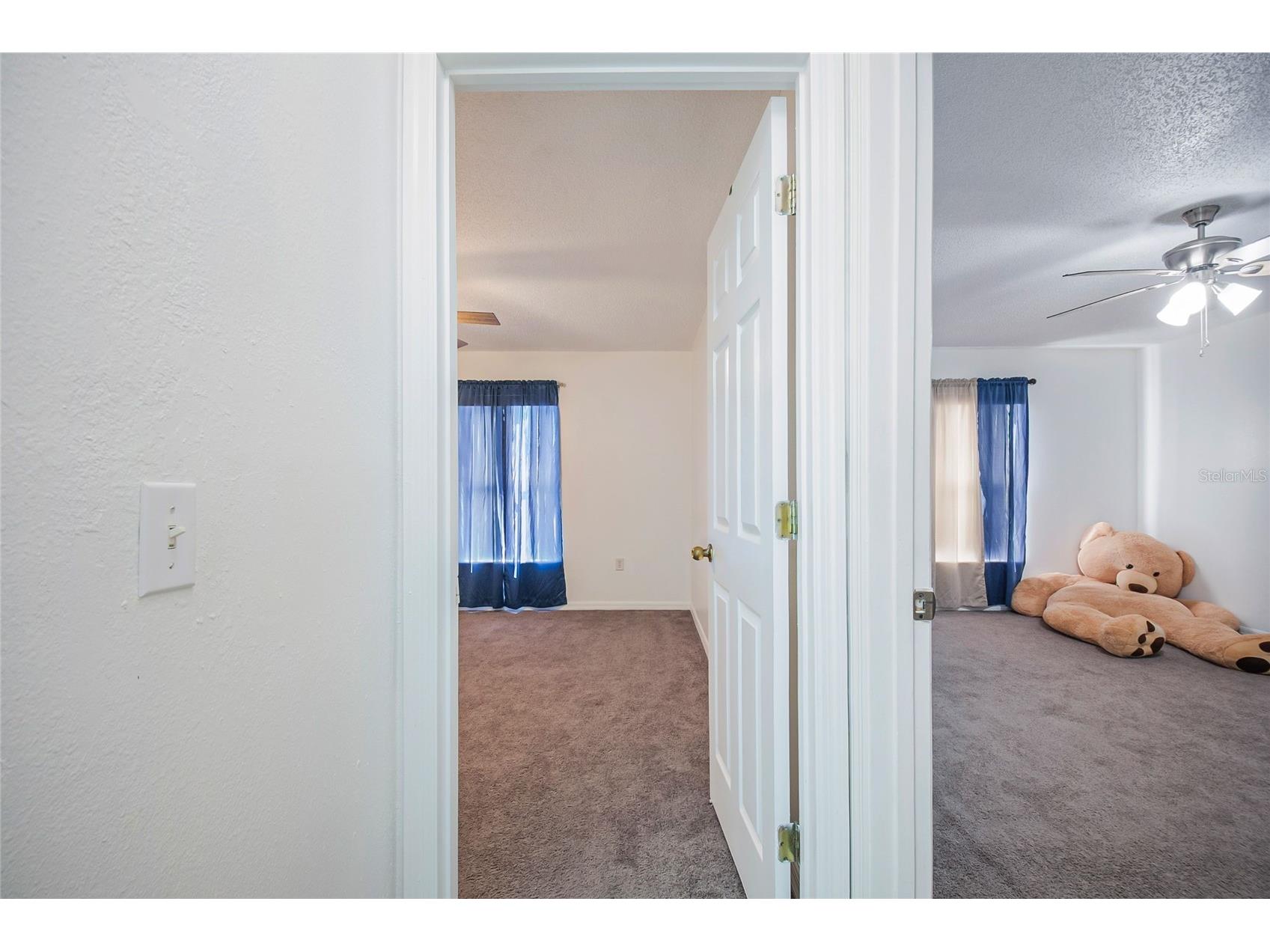 6 Alicante Court Kissimmee FL 34758 O6382339 image29