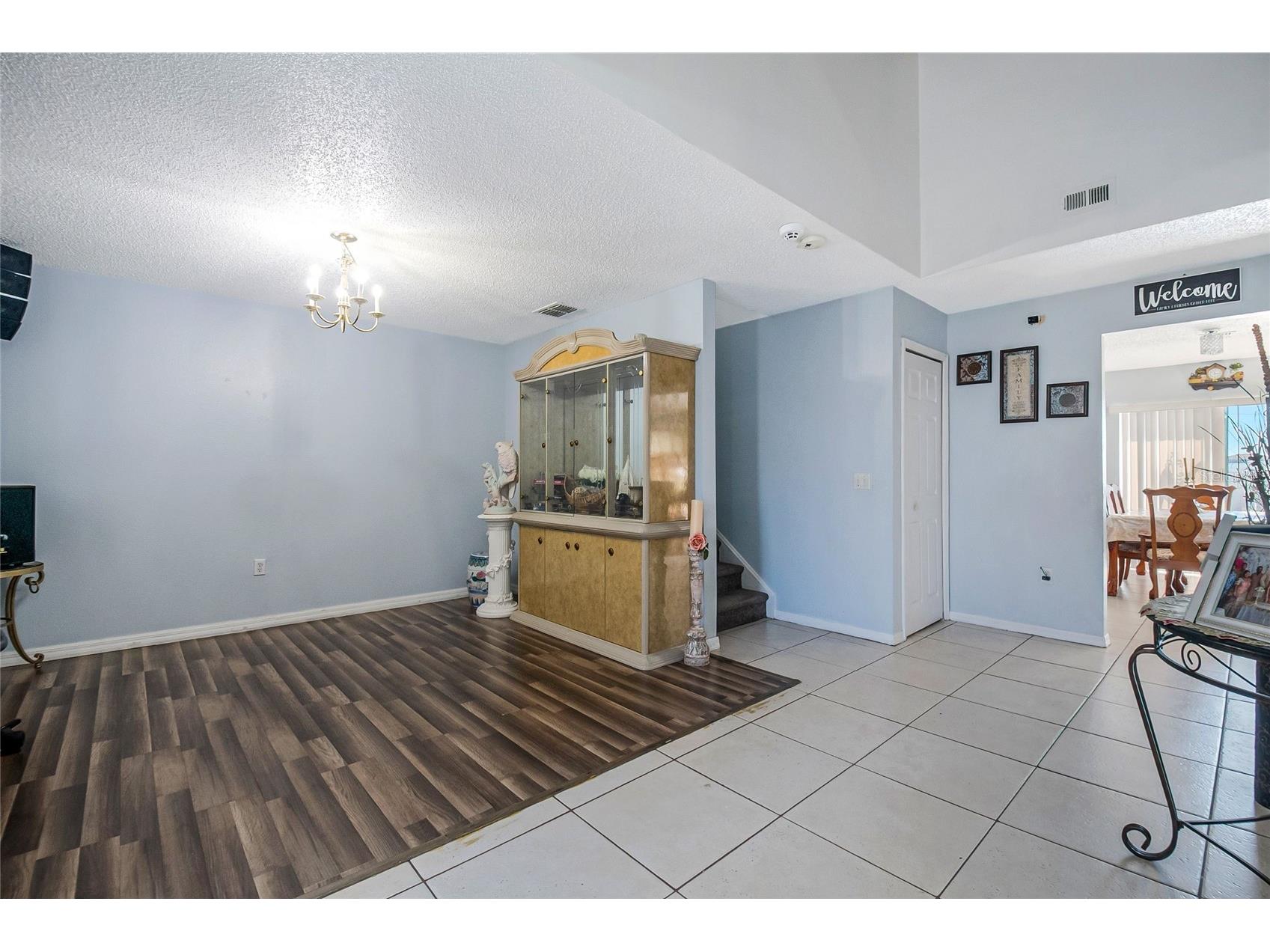 6 Alicante Court Kissimmee FL 34758 O6382339 image3