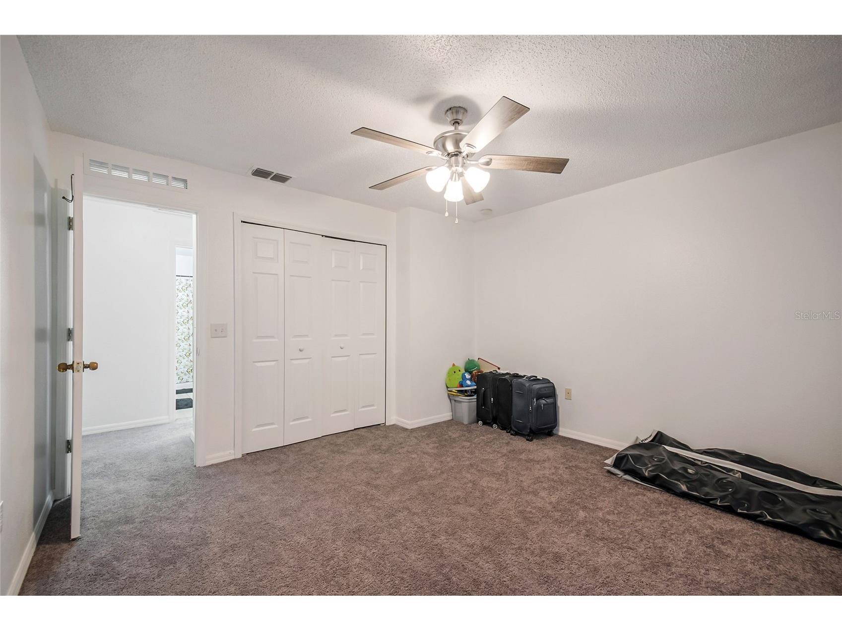 6 Alicante Court Kissimmee FL 34758 O6382339 image30