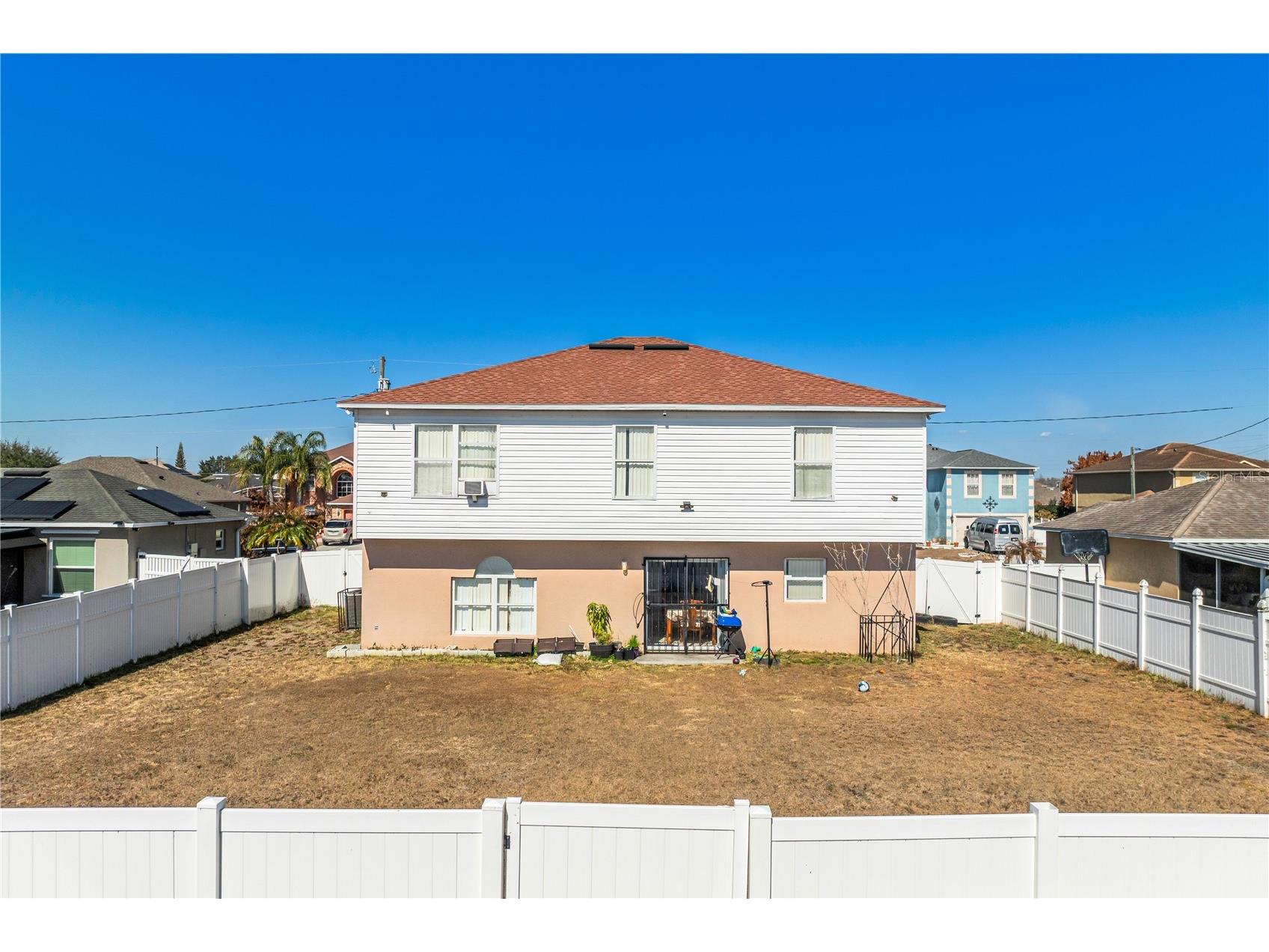 6 Alicante Court Kissimmee FL 34758 O6382339 image31