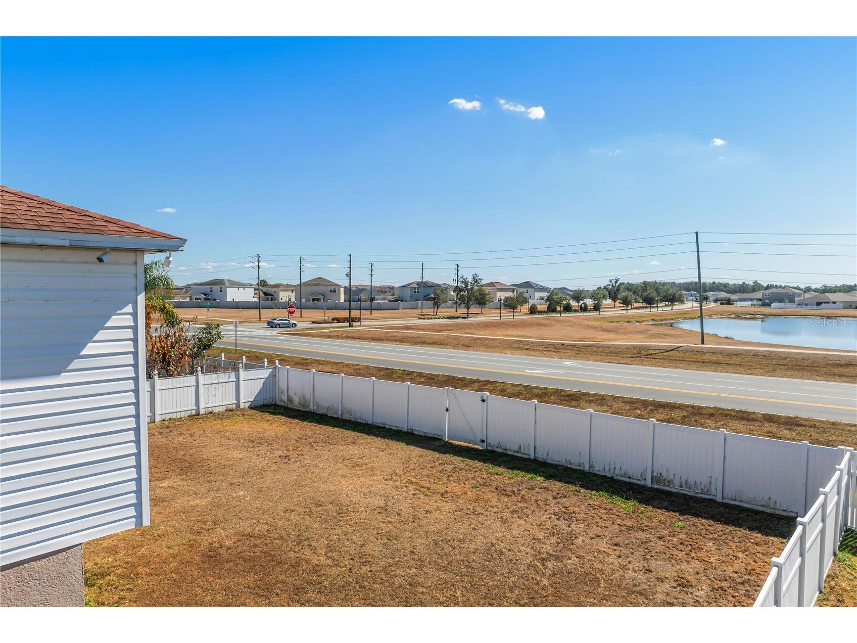 6 Alicante Court Kissimmee FL 34758 O6382339 image32