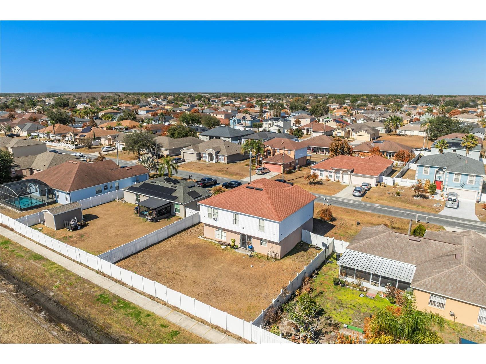 6 Alicante Court Kissimmee FL 34758 O6382339 image33