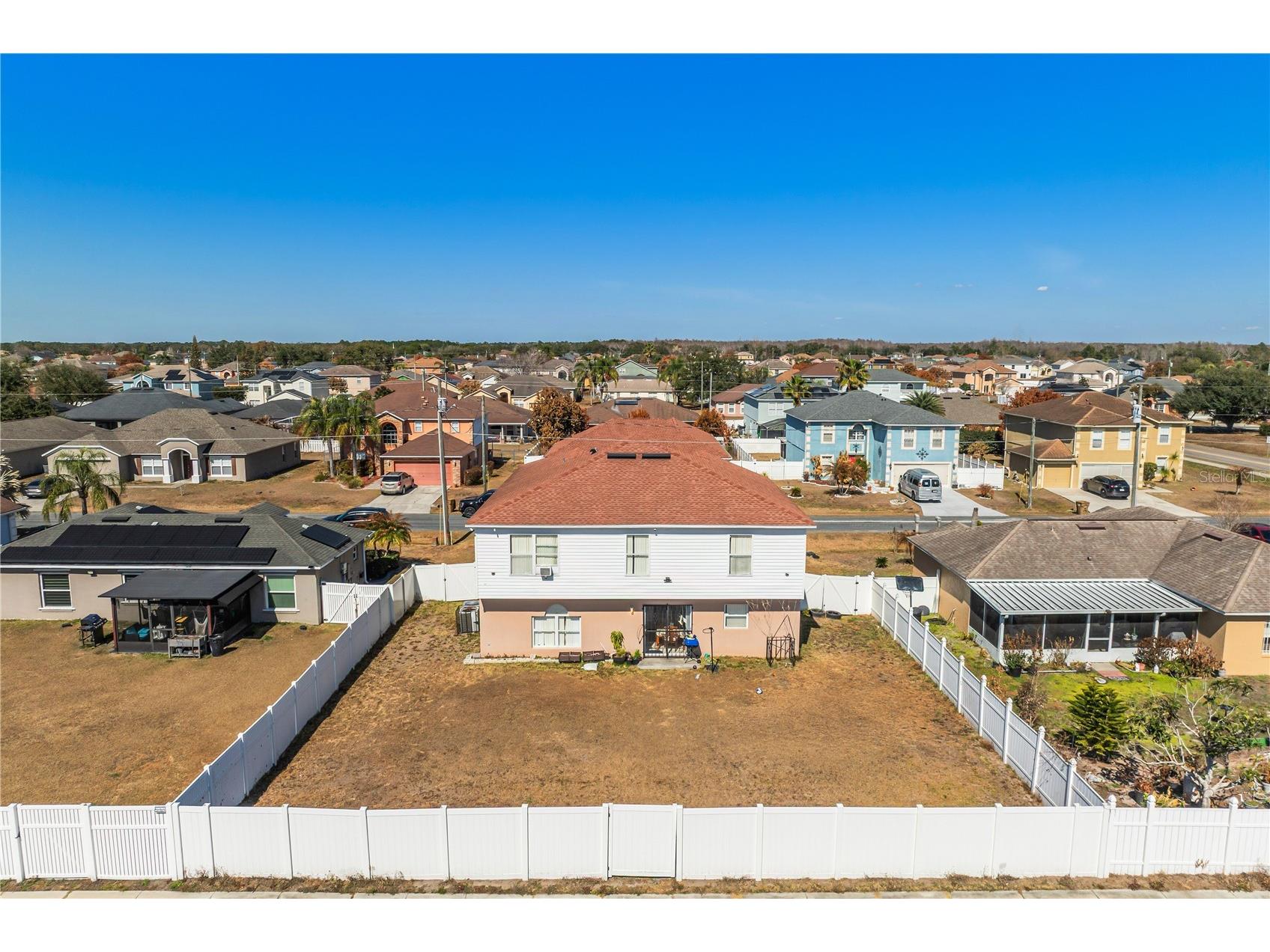 6 Alicante Court Kissimmee FL 34758 O6382339 image34