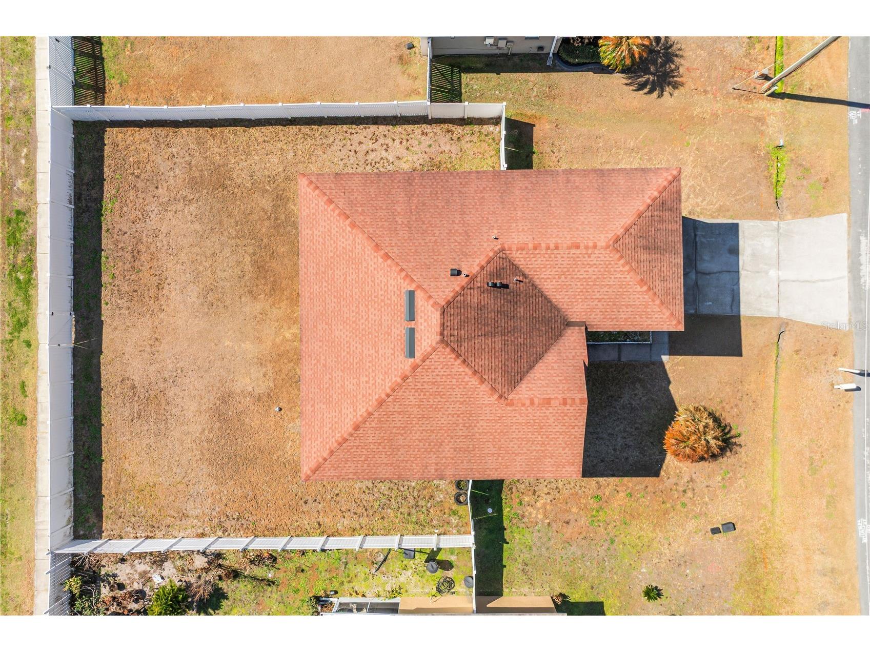 6 Alicante Court Kissimmee FL 34758 O6382339 image35