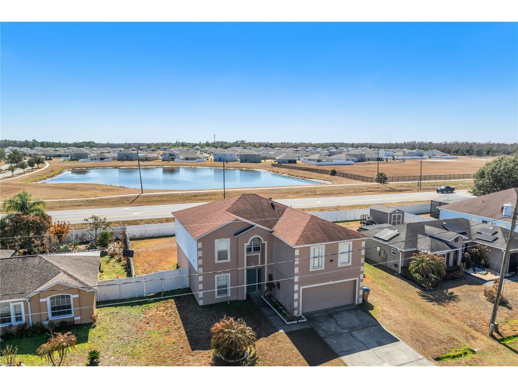 6 Alicante Court Kissimmee FL 34758 O6382339 image36