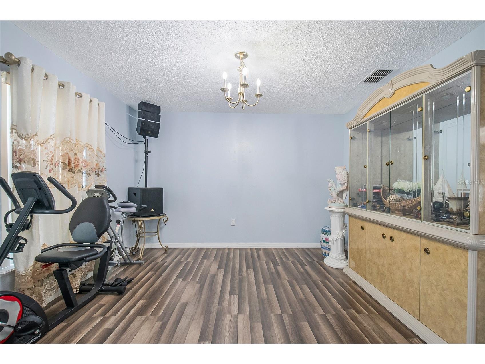 6 Alicante Court Kissimmee FL 34758 O6382339 image4